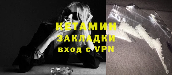дживик Арсеньев