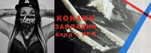 дживик Арсеньев