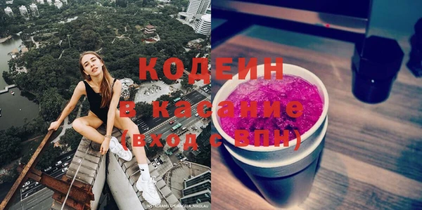 дживик Арсеньев