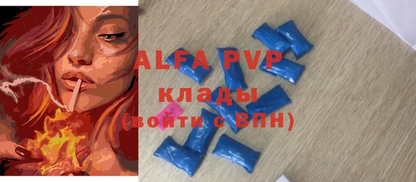 дживик Арсеньев