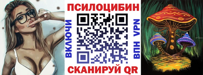 Купить  Липки  Псилоцибиновые грибы мицелий 